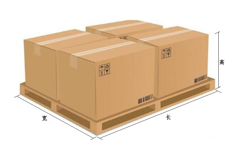 1761551874953521.jpg 1761551874953521.jpg